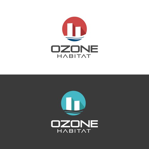 Ozone Habitat Property development company