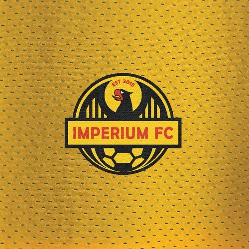 Imperium FC