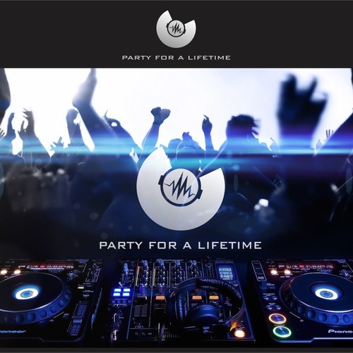 party for a lifetime