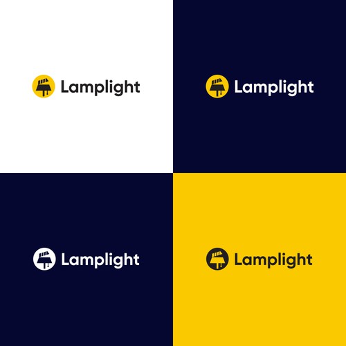 Lamplight