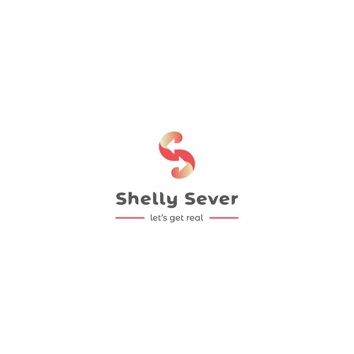 shelly sever