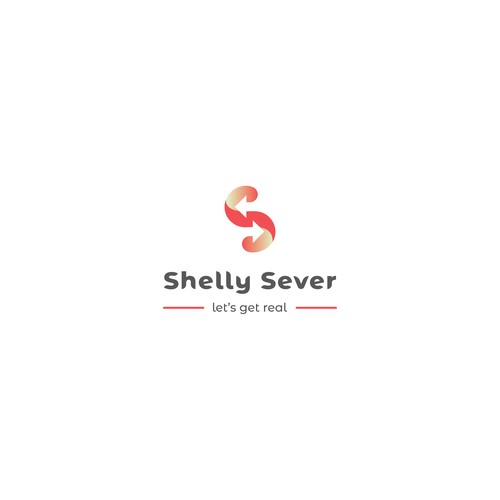 shelly sever