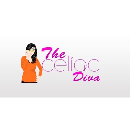 The Celiqc Diva