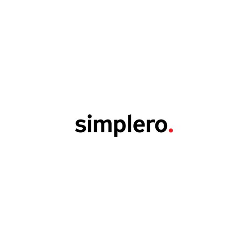 Simple log for simplero
