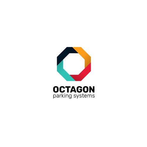 Octagon