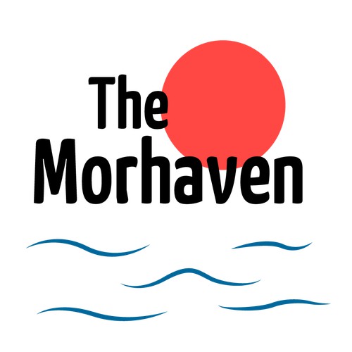 The Morhaven