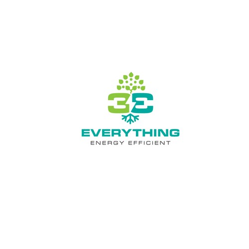 3E (EVERYTHING ENERGY EFFICIENT)