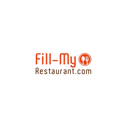 Fill My Restaurant