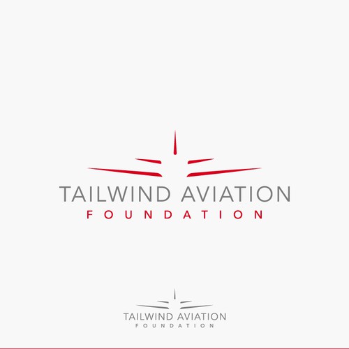 Tailwind Aviation Foundation