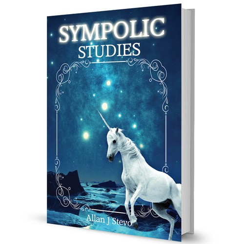 Sympolic studies