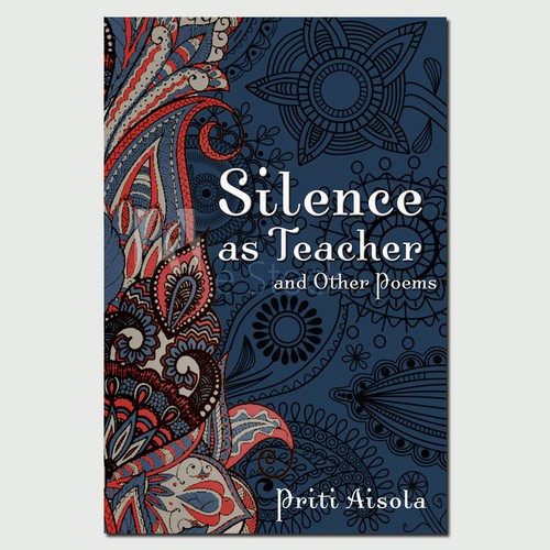 Silence as Teacher