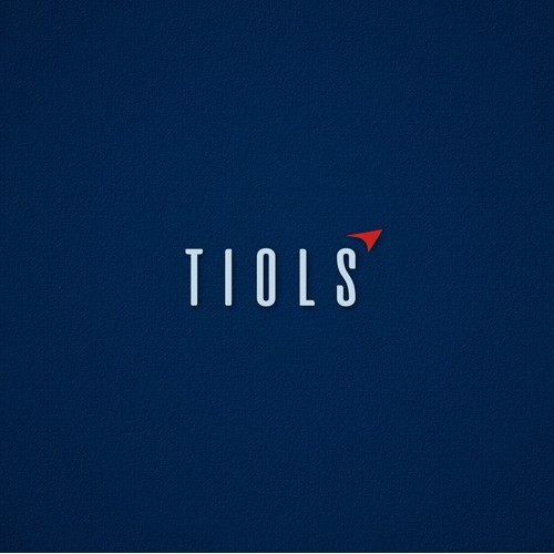 Сonsulting company "TIOLS" logo