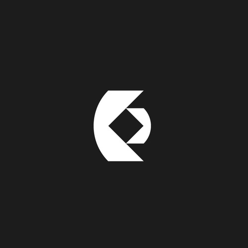 Brandmark-NR1712