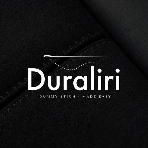 Duraliri