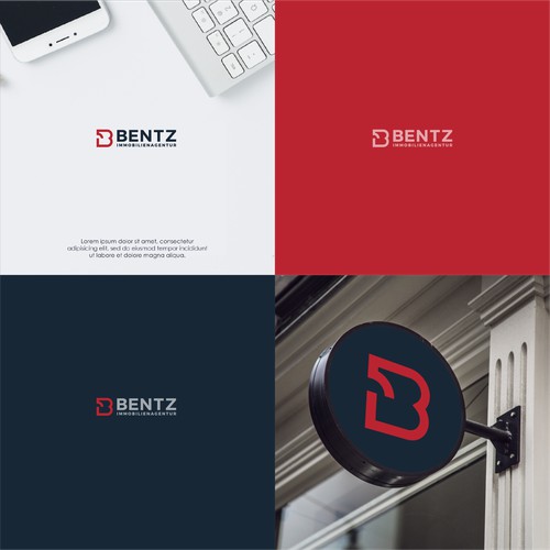 Bentz Immobilienagentur