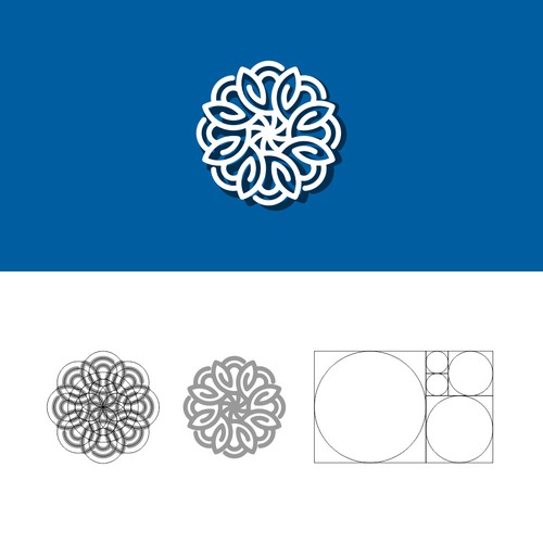 logo for Dermatology Specialists of McKinney