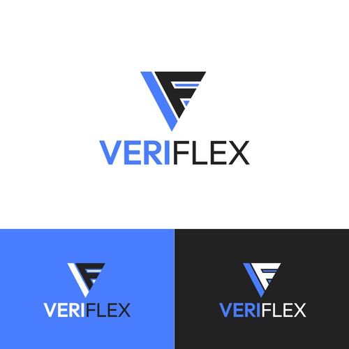 Veriflux Solution Inc.