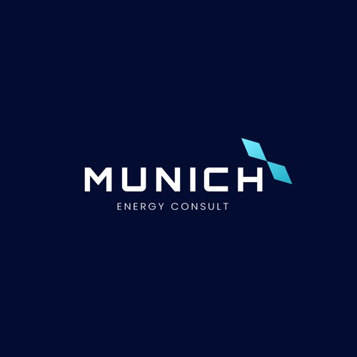 Munich - Energy Consult