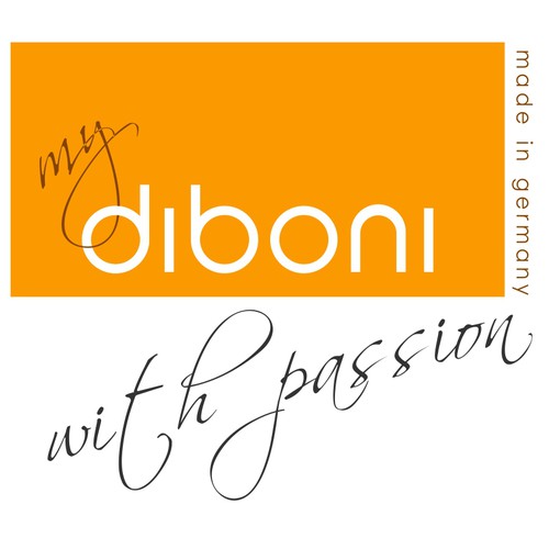 Help diboni with a new icon or button design