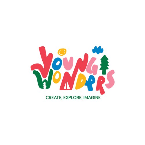 Young camp