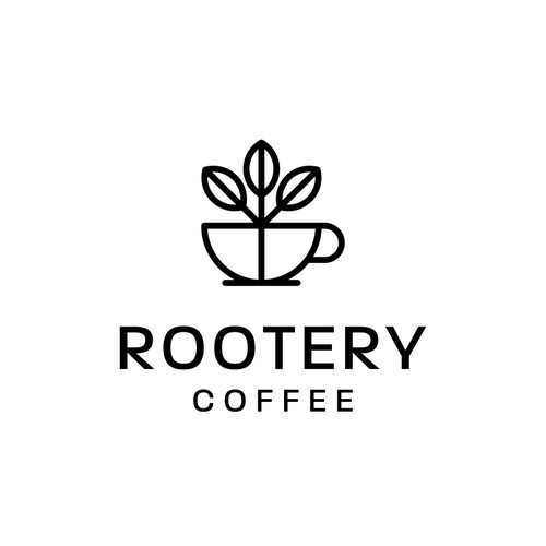 Rootery