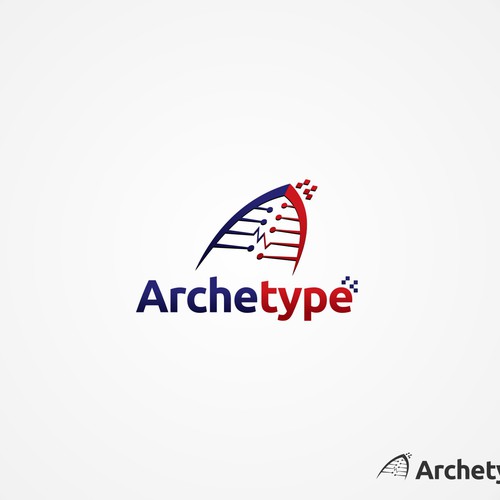 Archetype