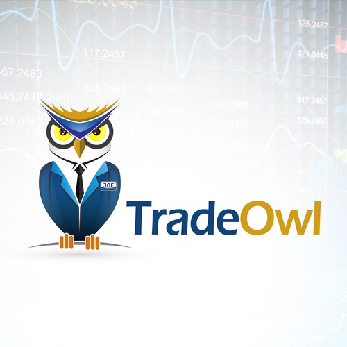 TradeOwl