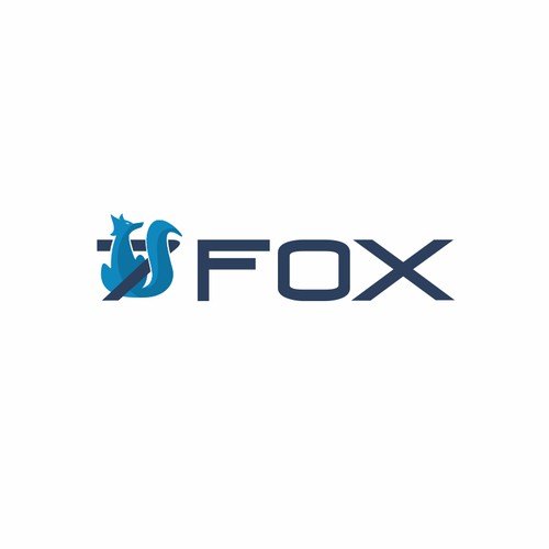 What does the fox say? You tell me....