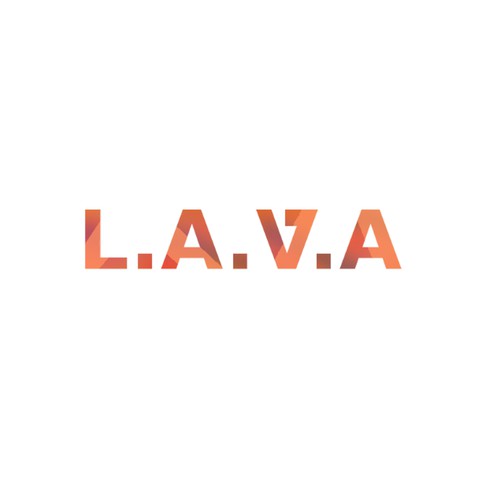 L.A.V.A