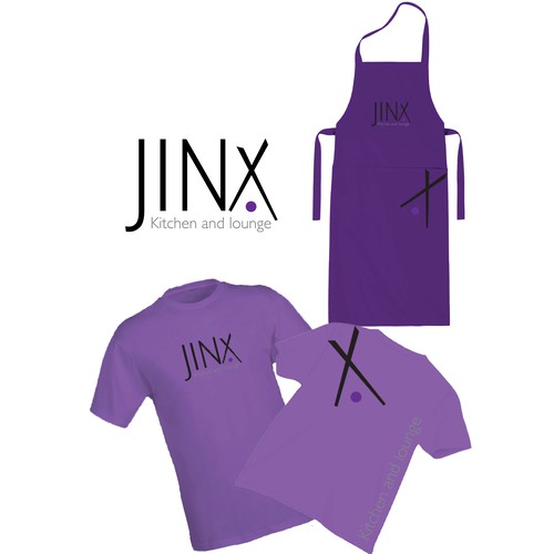 jinx word kitchen