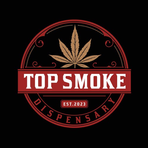 Top Smoke Dispensary