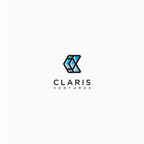 Claris Ventures