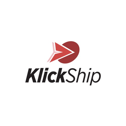 KickShip