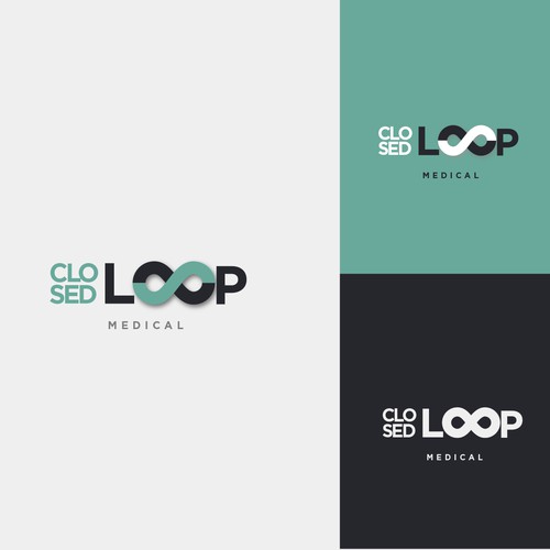 Closed Loop Medical