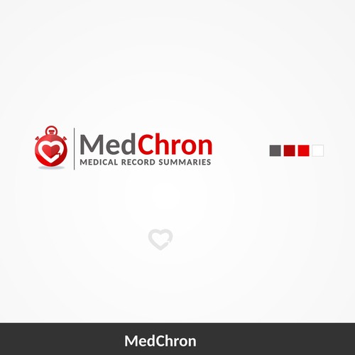 MedChron