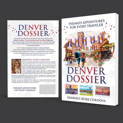 Denver Dossier