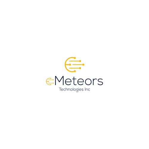 e-meteor technology