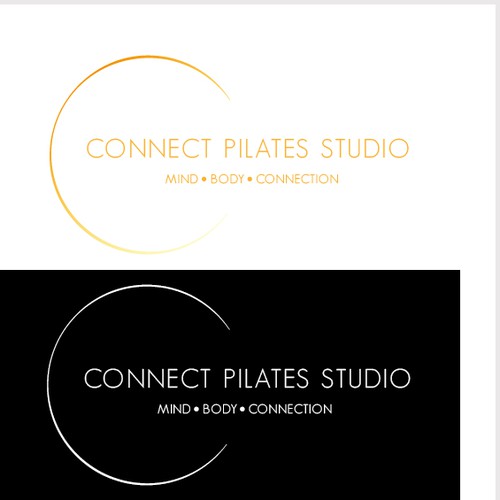 CONNECT PILATES STUDIO