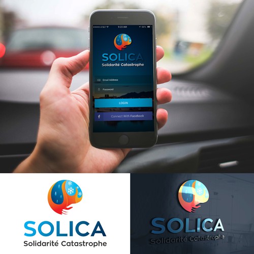 SOLICA