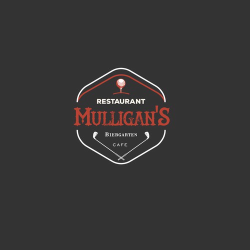 Mulligan's Restaurant