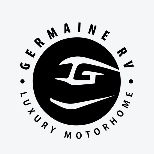 Germaine RV