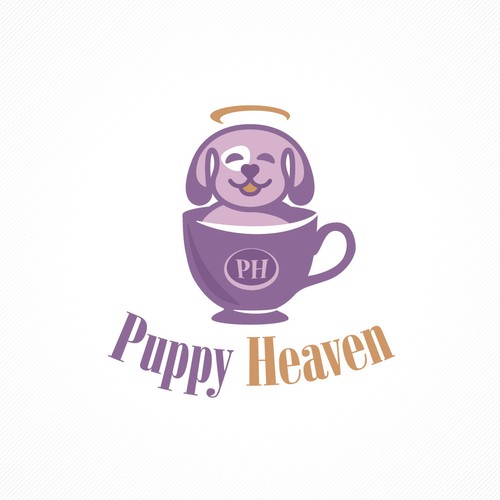 Store for teacup size puppies