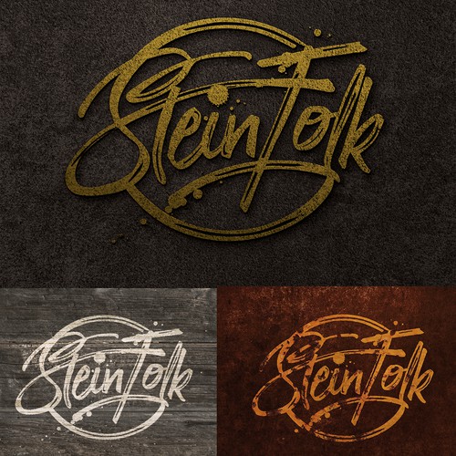 Stein Folk