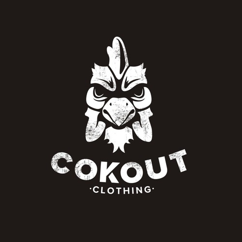 COKOUT