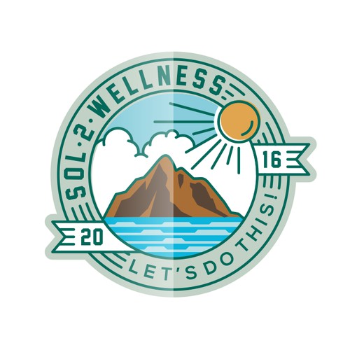 SOL 2 WELLNESS