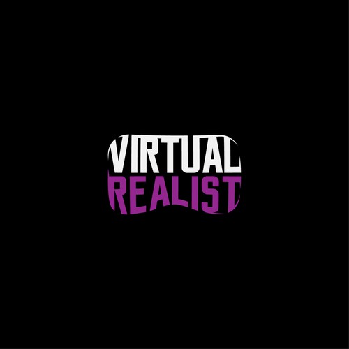 Virtual REAList