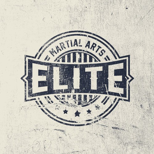 ELITE