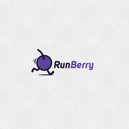 RunBerry
