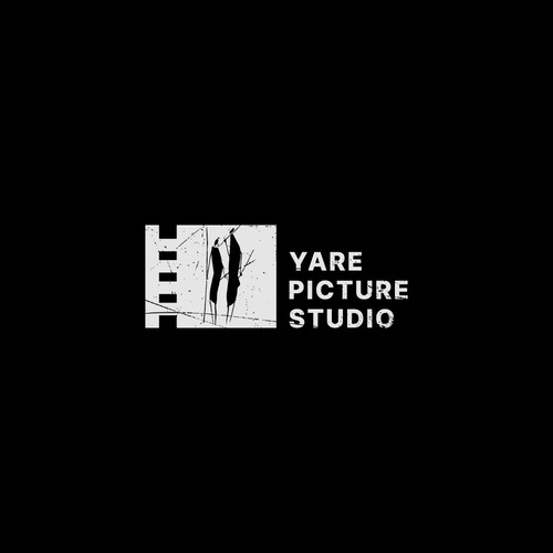 YARA Picture Studio