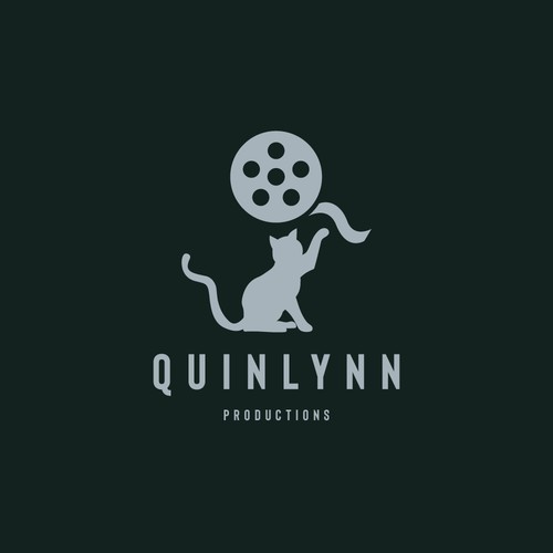 QUINLYNN logo